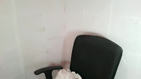 Snapshot of exoticpinayx chatting on November 25, 2:33 am SHANTAL MARIE online show from November 25, 2:33 am