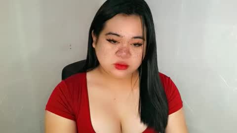 Snapshot of exoticpinayx chatting on December 2, 11:37 am SHANTAL MARIE online show from December 2, 11:37 am