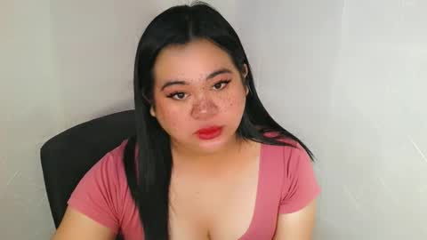 Snapshot of exoticpinayx chatting on December 4, 7:00 pm SHANTAL MARIE online show from December 4, 7:00 pm