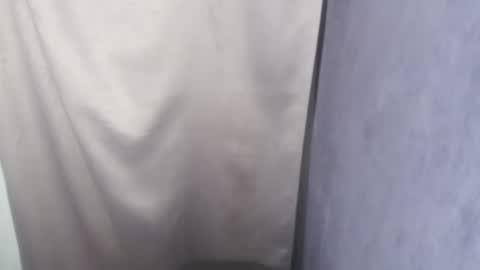 veronica online show from December 17, 4:53 pm