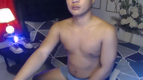 expensive_clark online show from October 6, 2:47 pm