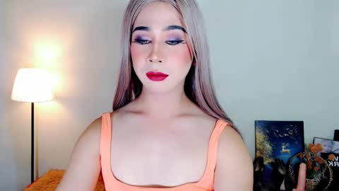 expensive_elise online show from February 23, 10:56 am