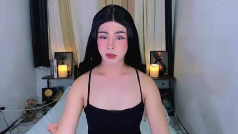 Snapshot of expensive_elise chatting on June 15, 7:21 am expensive_elise online show from June 15, 7:21 am