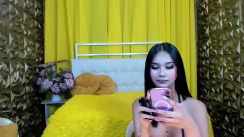 IG  jane elizabeth0801 online show from January 14, 12:49 am