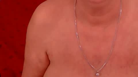 Snapshot of experiencedalana chatting on December 21, 5:47 am Alana online show from December 21, 5:47 am