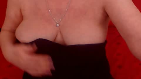 Snapshot of experiencedalana chatting on January 18, 11:55 pm Alana online show from January 18, 11:55 pm