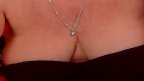 Snapshot of experiencedalana chatting on January 24, 2:39 am Alana online show from January 24, 2:39 am