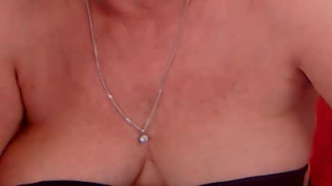 Snapshot of experiencedalana chatting on January 24, 7:39 pm Alana online show from January 24, 7:39 pm