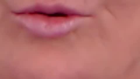 Snapshot of experiencedalana chatting on September 12, 7:03 pm Alana online show from September 12, 7:03 pm