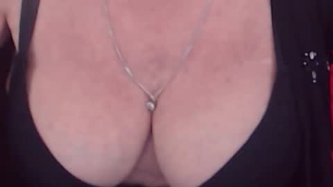 Alana online show from March 19, 12:47 am