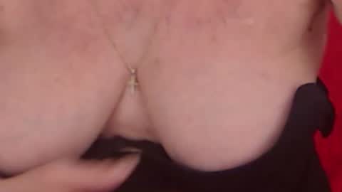 Snapshot of experiencedalana chatting on June 27, 10:04 pm Alana online show from June 27, 10:04 pm