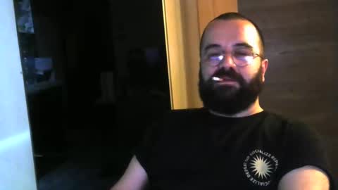 Snapshot of expertcrayon chatting on January 5, 11:44 pm expect online show from January 5, 11:44 pm