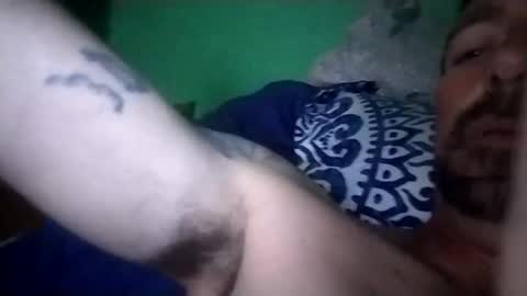 Snapshot of experttreecompany chatting on February 15, 7:51 am experttreecompany online show from February 15, 7:51 am