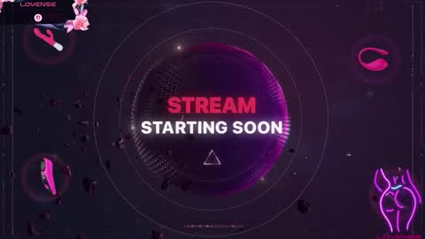 explicitshaybaby online show from January 16, 5:11 am