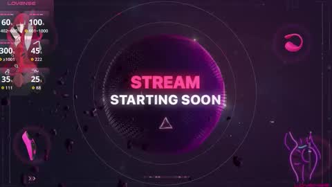 explicitshaybaby online show from March 23, 5:22 am