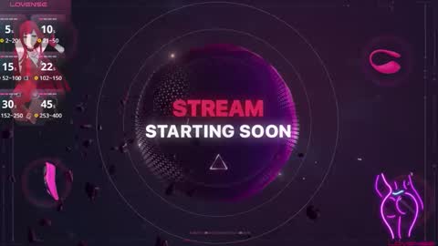 explicitshaybaby online show from March 24, 3:55 am