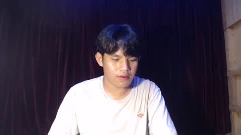 Snapshot of exploder_marven chatting on December 17, 5:46 am exploder_marven online show from December 17, 5:46 am