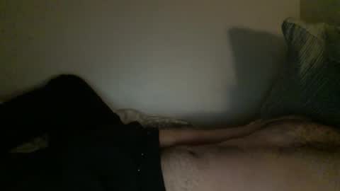 Snapshot of exploringkink_ chatting on January 13, 12:51 am exploringkink_ online show from January 13, 12:51 am