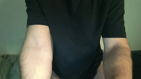 Snapshot of exploringkink_ chatting on November 7, 11:10 am exploringkink_ online show from November 7, 11:10 am