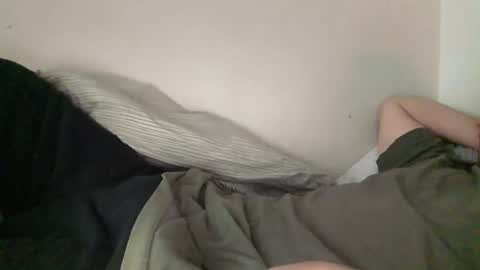 Snapshot of exploringkink_ chatting on February 28, 2:51 pm exploringkink_ online show from February 28, 2:51 pm