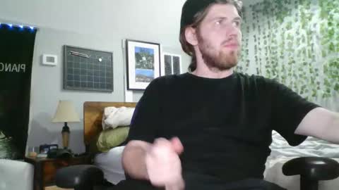 Explosivee andyy online show from March 7, 7:49 am