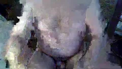 expogent online show from February 4, 3:56 am