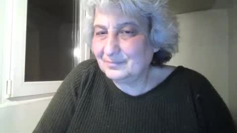 ExquisiteMature online show from April 5, 7:44 pm