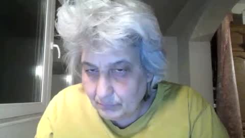 ExquisiteMature online show from April 8, 6:52 pm