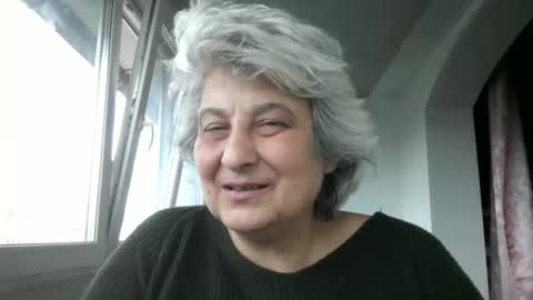 ExquisiteMature online show from April 9, 10:42 am