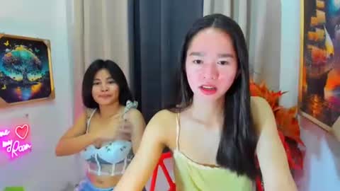 ruffa online show from March 20, 7:30 pm