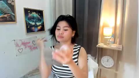 ruffa online show from July 10, 6:54 pm