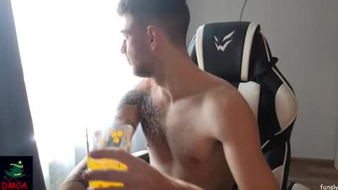 Sweetheart online show from January 11, 7:57 am