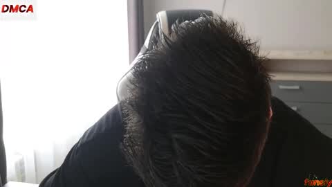 Sweetheart online show from January 17, 10:42 am