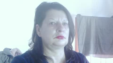 ExtasyMature online show from February 11, 9:20 am