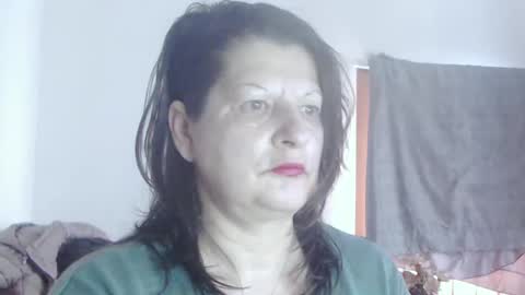 ExtasyMature online show from March 2, 9:31 am