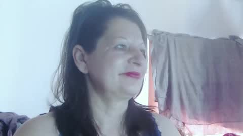 ExtasyMature online show from March 6, 9:36 am