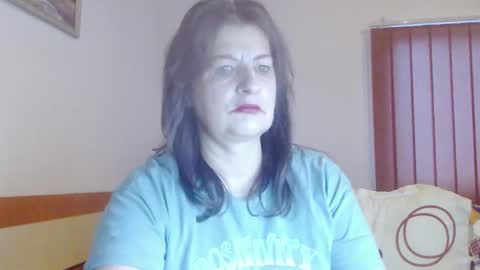 ExtasyMature online show from October 8, 5:16 am