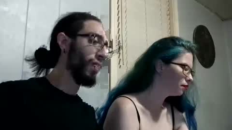 Extrastatic94 online show from December 2, 3:47 am