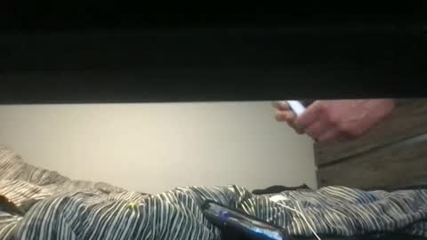 Snapshot of extendoklitftm chatting on January 19, 2:38 pm ExtendoKlit online show from January 19, 2:38 pm