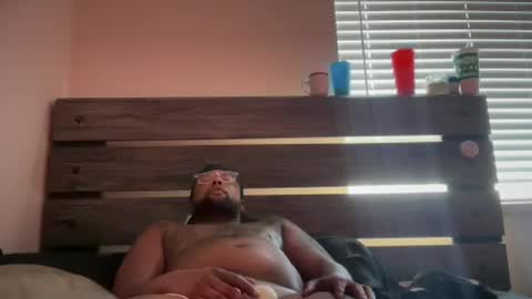 Snapshot of extendoklitftm chatting on February 19, 2:34 pm ExtendoKlit online show from February 19, 2:34 pm