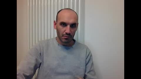 Extro online show from March 20, 11:09 pm