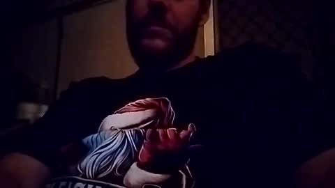 Snapshot of extra1foru chatting on November 9, 3:32 pm extra1foru online show from November 9, 3:32 pm