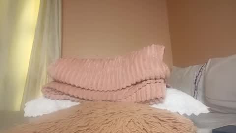 Nina online show from August 1, 7:51 am