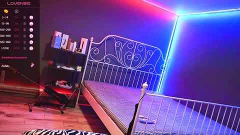 Snapshot of extra_topping chatting on January 6, 9:30 am extra_topping online show from January 6, 9:30 am