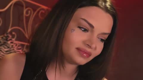 Snapshot of extra_topping chatting on March 12, 4:02 pm extra_topping online show from March 12, 4:02 pm