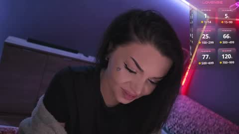 extra_topping online show from April 11, 5:39 pm