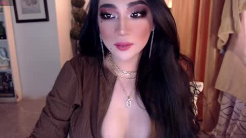 Eunice online show from May 28, 4:32 am