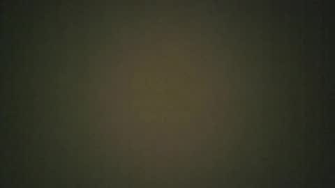 extraspecial945 online show from December 16, 6:40 am