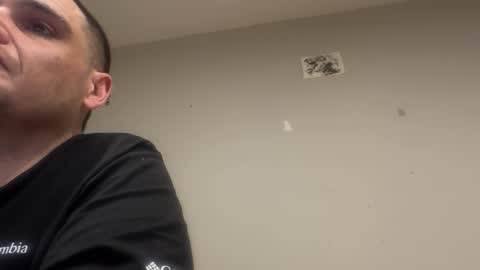 extrayoss online show from March 2, 5:19 am