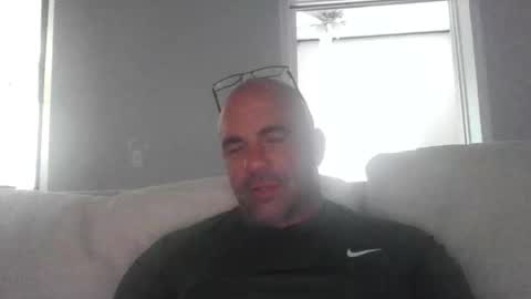 Snapshot of extremeathleteusa chatting on November 1, 6:21 pm extremeathleteusa online show from November 1, 6:21 pm